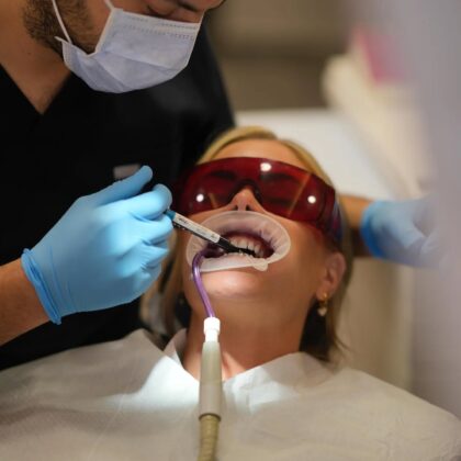 Celebi Dental Clinics