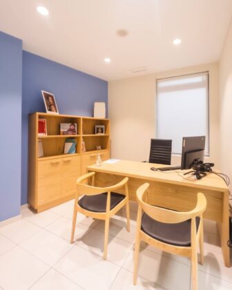Face Clinic