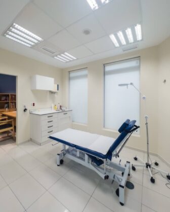 Face Clinic