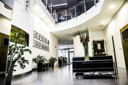 Vinci Clinic Vinci Clinic