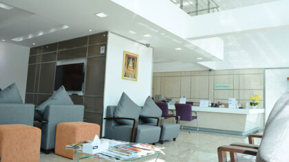 Smile Signature Dental Clinic