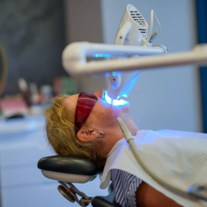 Celebi Dental Clinics