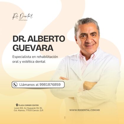 RO Dental Clinic