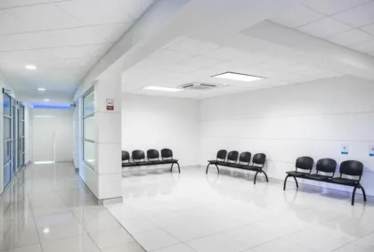 Tijuana Dental Wellness