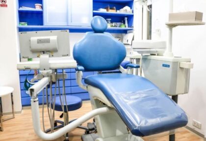 Bangkok Smile Dental Group