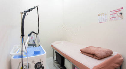 Reverie Clinic