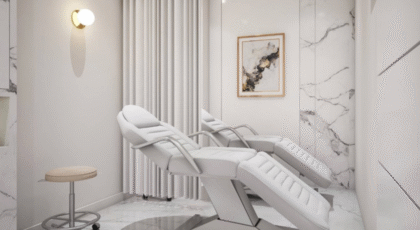 Reverie Clinic