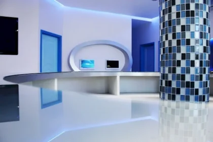 Sani Dental Group Platinum
