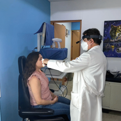 Allermedica