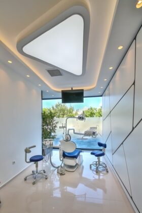 Celebi Dental Clinics