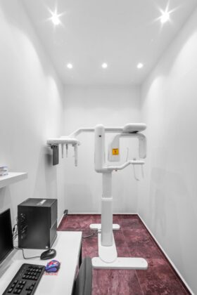 Celebi Dental Clinics