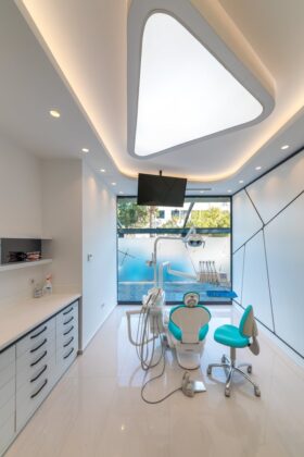 Celebi Dental Clinics