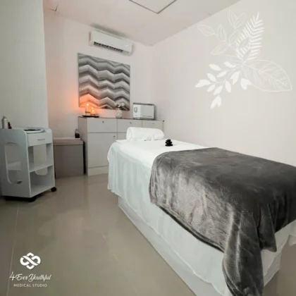 4everyouthful Medical Studio