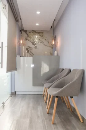 Rose Dental Studio