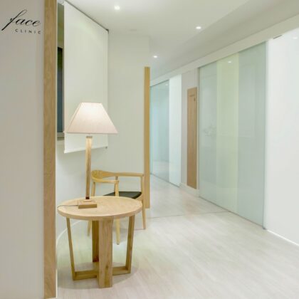 Face Clinic
