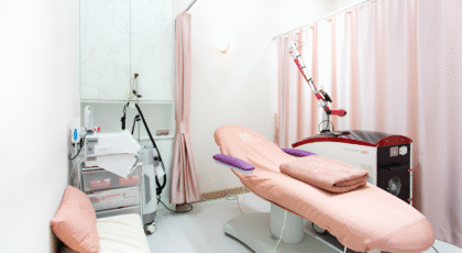 Reverie Clinic