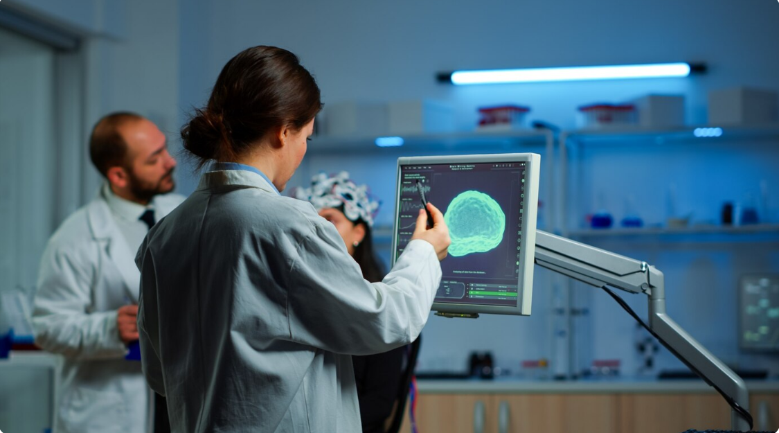 Brain Aneurysm Repair: Advanced Treatment at Global Neurosurgery Centers