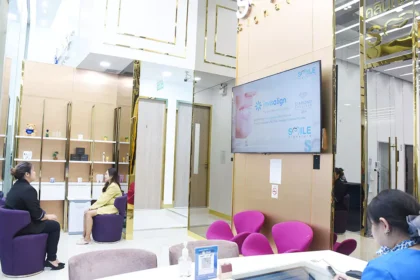 Smile Signature Dental Clinic