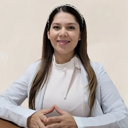 Holistic Bio Spa®