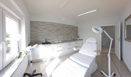 Prestige Skin Clinic