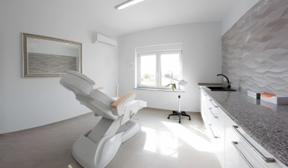 Prestige Skin Clinic