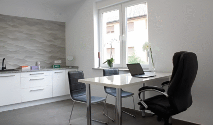 Prestige Skin Clinic