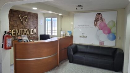 Dentavida Clinic