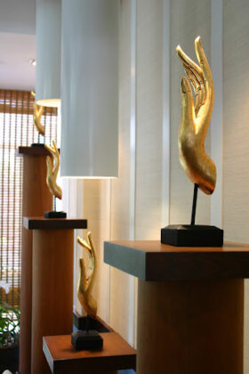 Bangkok Dental Spa