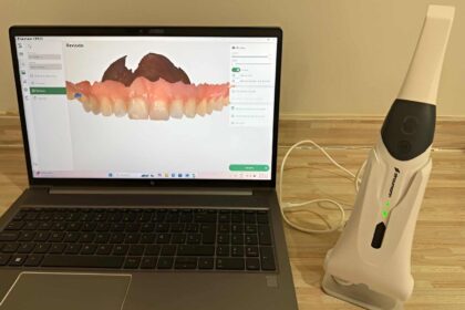 RO Dental Clinic