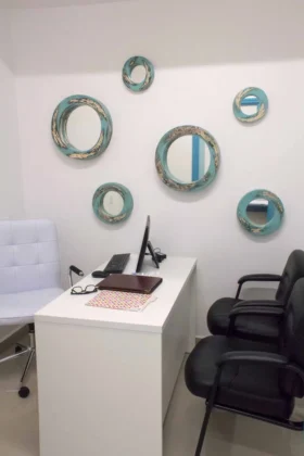 Giostar Stem Cell Therapy | Los Algodones Clinic