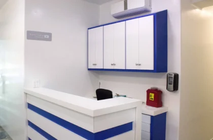 Giostar Stem Cell Therapy | Los Algodones Clinic