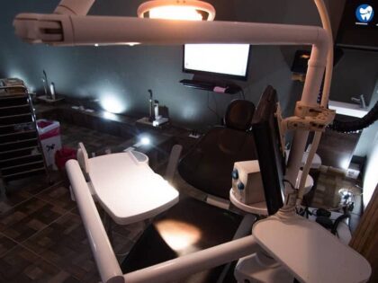 Laredo Smile Center
