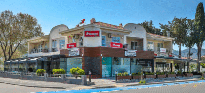 Celebi Dental Clinics