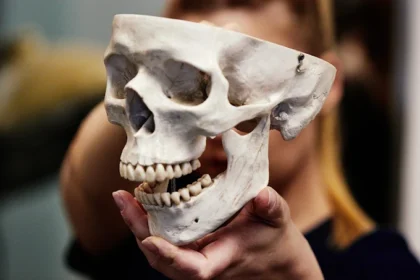 Vinci Clinic Vinci Clinic