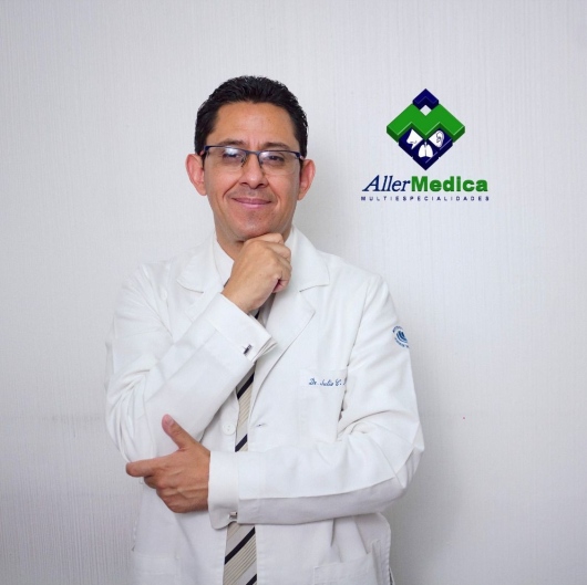 Allermedica