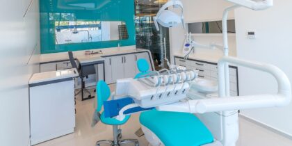 Celebi Dental Clinics