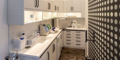 Celebi Dental Clinics