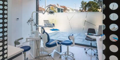 Celebi Dental Clinics