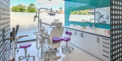 Celebi Dental Clinics