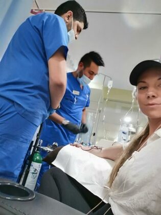 Holistic Bio Spa®