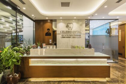 Celebi Dental Clinics