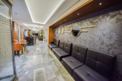 Celebi Dental Clinics