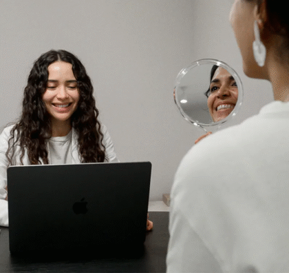 TIAM Aesthetic Clinic