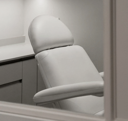 TIAM Aesthetic Clinic