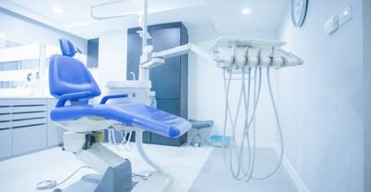 Bangkok Smile Dental Clinic