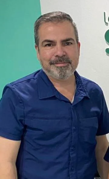 doktor-eduardo-soto Eduardo Angel Soto
