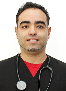 Giostar Stem Cell Therapy | Los Algodones Clinic