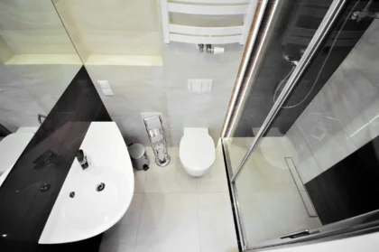 Szpital na Klinach Szpital na Klinach