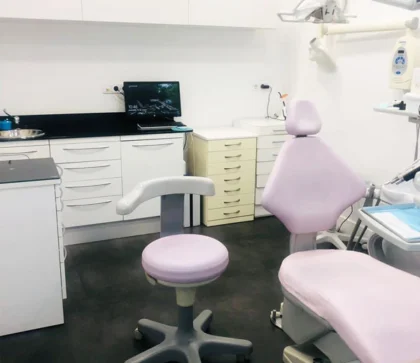 Face Clinic
