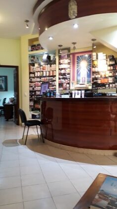 Holistic Bio Spa®